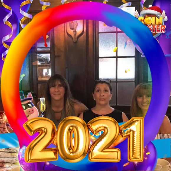 forbella63